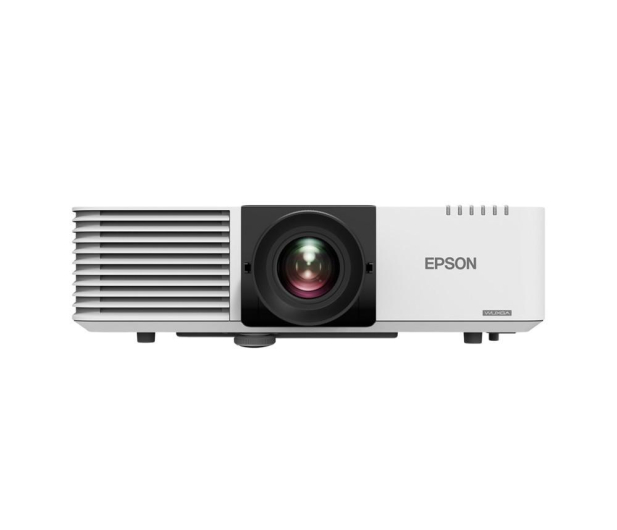 EPSON EB-L530U 3LCD/LASER/WUXGA/5200L/2.5m:1/WLAN V11HA27040 - 1376119 - zdjęcie 4